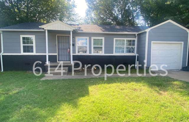 Quiet 3 bed 1 bath Home photos photos