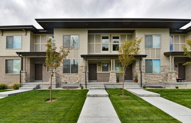 12698 South 1630 West photos photos