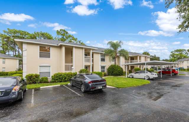 ** NEWCASTLE @ BERKSHIRE LAKES ** 2 BED / 2 BATH - CONDO - FIRST FLOOR - ANNUAL RENTAL photos photos