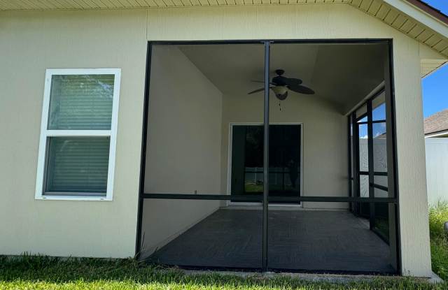 294 Casa Sevilla Avenue photos photos