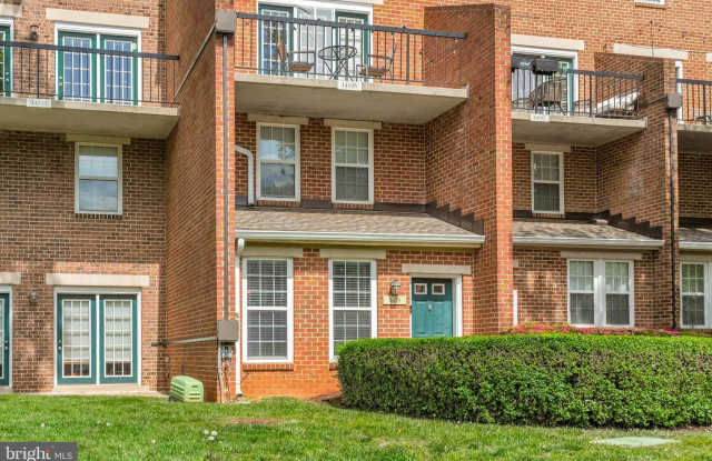 3829 CHESTERWOOD Drive unit: 3829 photos photos 3829 CHESTERWOOD Drive unit: 3829 photos photos