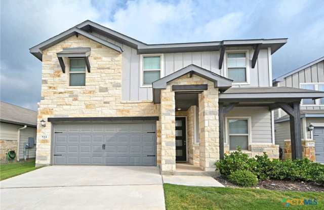 723 Myrtle Path photos photos