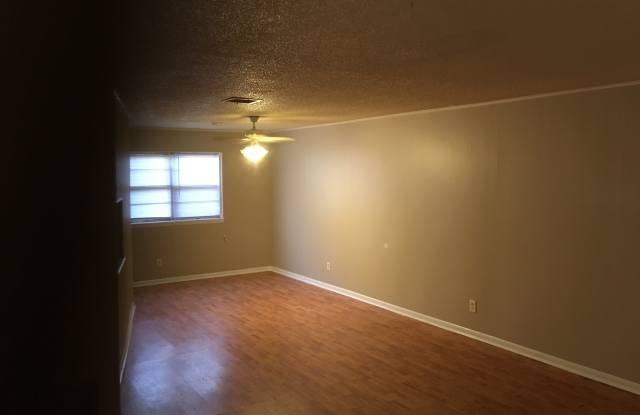Town Home photos photos