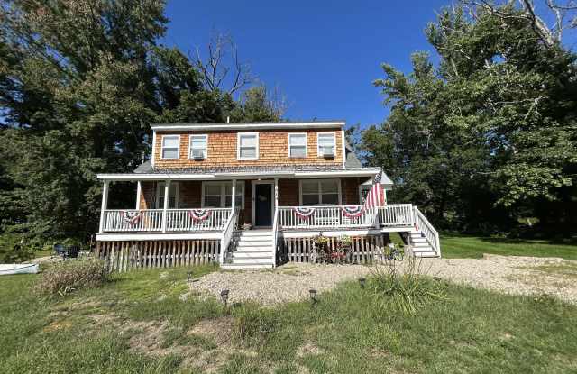 614 Harbor Road photos photos