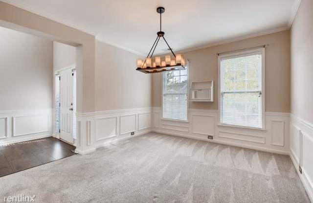 3154 Forest Grove Trail Northwest Gallery 3