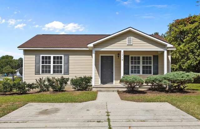 1710 Garland Street photos photos
