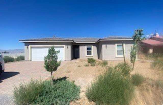 2080 S Highland Avenue photos photos