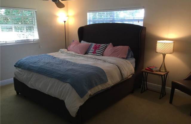626 Fountainhead WAY Gallery 2
