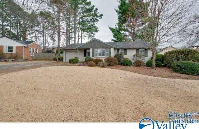 6521 Chadwell Road photos photos