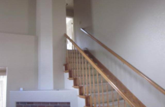 Tracy Home  Available for Rent Gallery 4