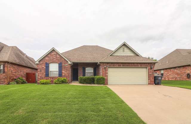 New vinyl plank in bedrooms, hall, new paint, new heat & air conditioning system 2025, large living with fireplace & open to kitchen plus breakfast bar. photos photos