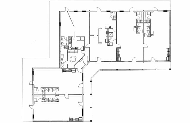 583 Northwood Avenue Gallery 3