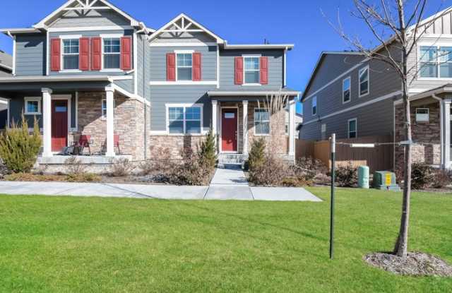13441 Oneida Lane photos photos 13441 Oneida Lane photos photos