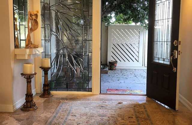 34795 Mission Hills Drive Gallery 4