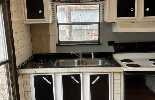 8910 Via Lane photos photos