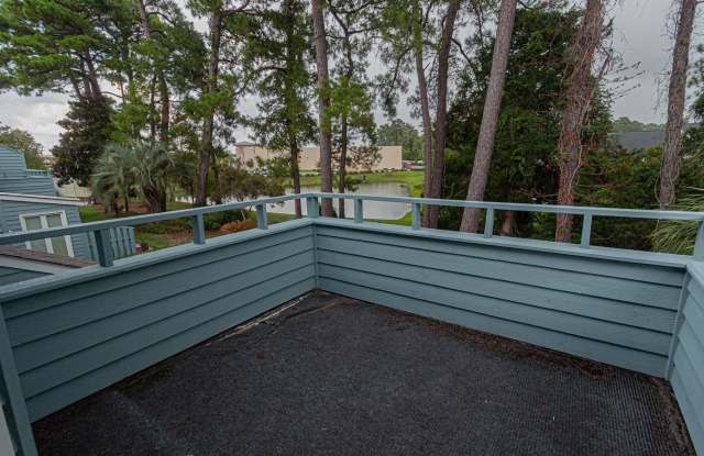 33 Shadow Moss Pl. Gallery 2