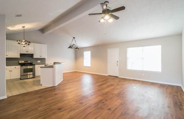 16372 River Fall Court Gallery 4
