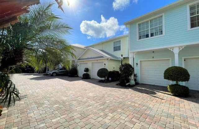 902 S Federal Highway photos photos