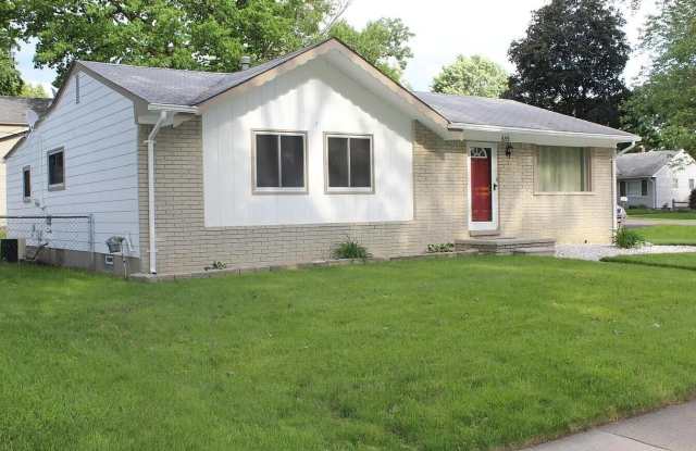 655 Robinwood Drive photos photos