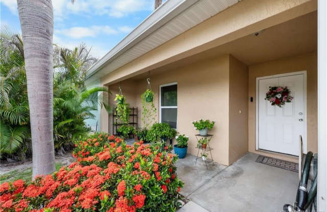 1529 NE Sunview Terrace photos photos 1529 NE Sunview Terrace photos photos