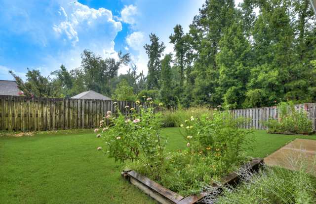 2110 Red Maple Trace Gallery 4