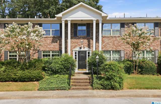 3127 LANCASTER COURT photos photos