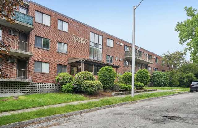 10 Rutledge St photos photos