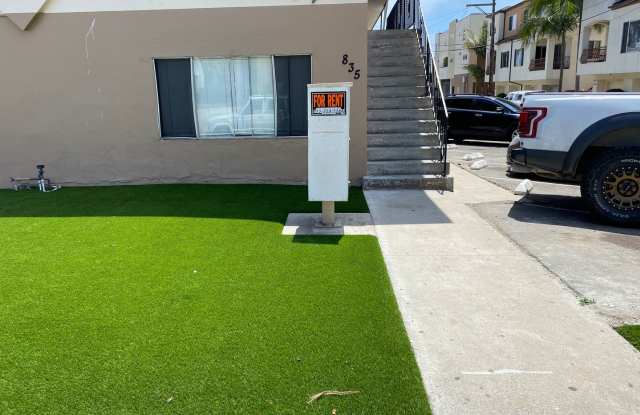 835 Thomas Avenue photos photos 835 Thomas Avenue photos photos