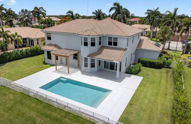 11587 MANATEE BAY Lane Gallery 1