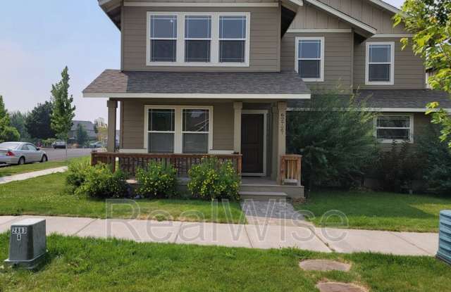 62727 Hawkview Rd Gallery 1