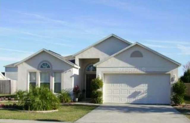 14528 Lake Price Drive photos photos