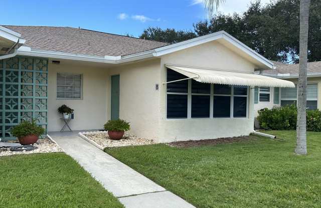 14250 Nesting Way photos photos