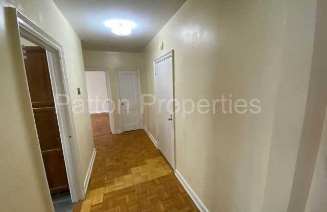 611 Waccamaw Ave., #11 Gallery 4