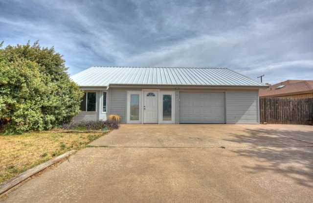 4816 61st Street photos photos