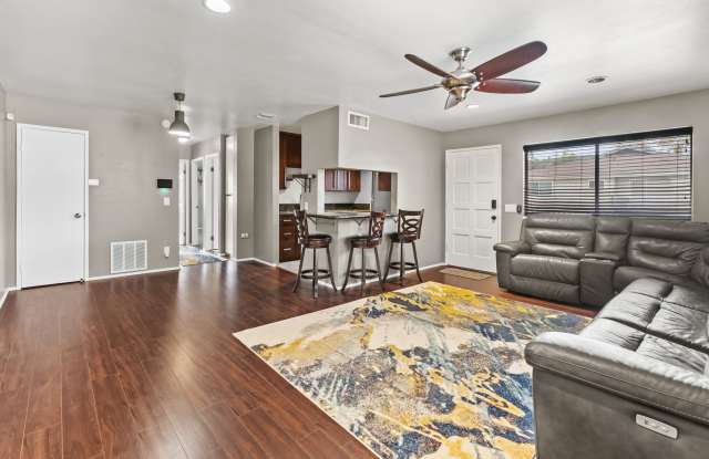 12135 Orange Crest Court - 4unit 4 photos photos