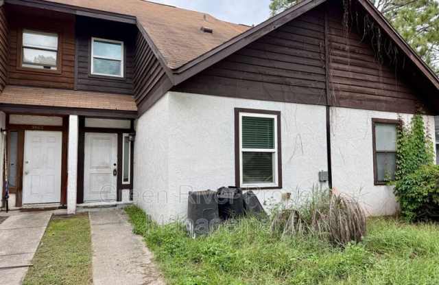 7665 Jana Lane S - 7665 Jana Lane South, Jacksonville, FL 32210