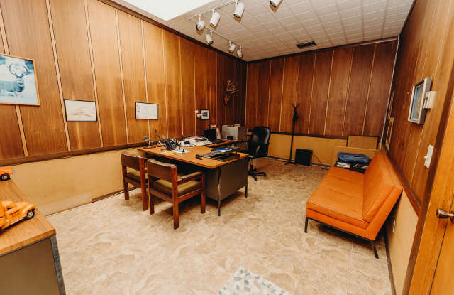 2224 Del Monte Avenue Gallery 3
