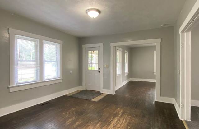 4 Bedroom Single Family Home in Goshen! photos photos