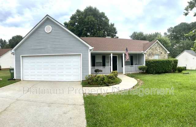 1022 Windsor Drive photos photos