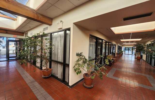 127 S 5TH Street unit: 150 photos photos