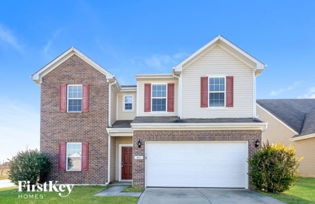 665 Loon Lane photos photos
