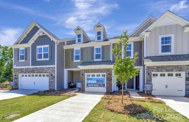 747 Lock Haven Drive NW photos photos