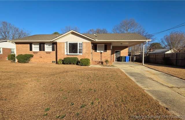 2808 Player Avenue photos photos