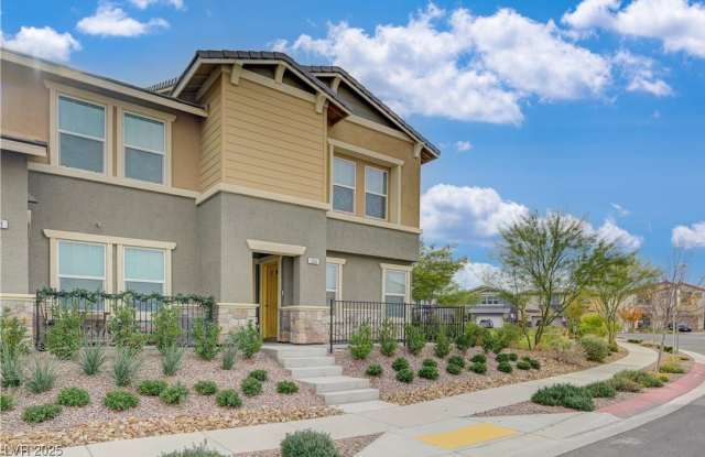 360 Summer Sparrow Avenue 360 photos photos