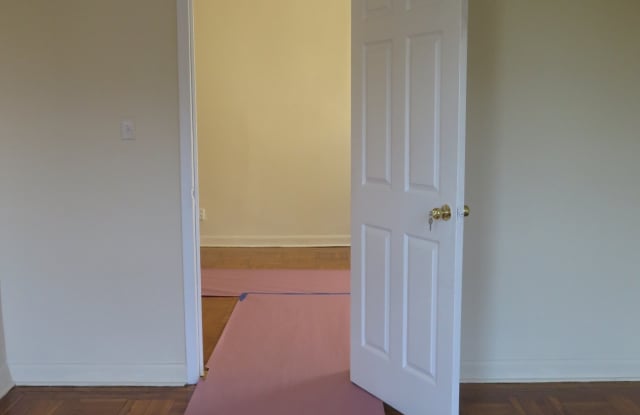 271 Fort Washington Avenue Gallery 4