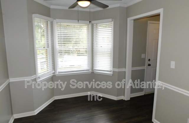 2775 New South Dr Gallery 4