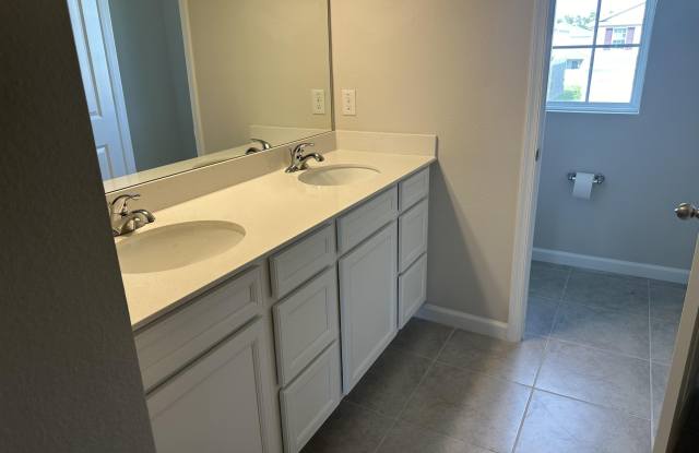 19052 Pebble Wood Lane photos photos