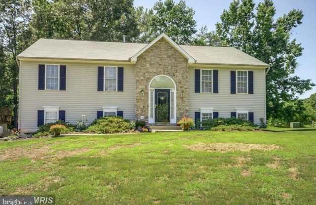 9504 S ROYAL CREST Court photos photos 9504 S ROYAL CREST Court photos photos