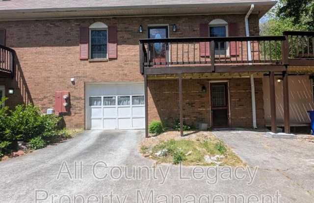 946 Park Place NE photos photos