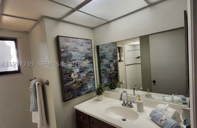 8415 SW 107th Ave photos photos 8415 SW 107th Ave photos photos